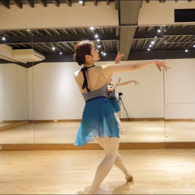 f:id:coruri:20191206152754j:plain