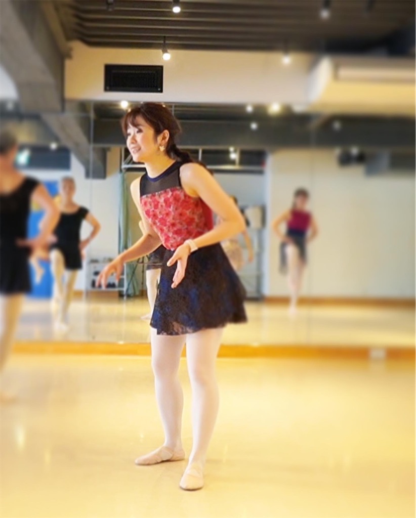 f:id:coruri:20191206154122j:image