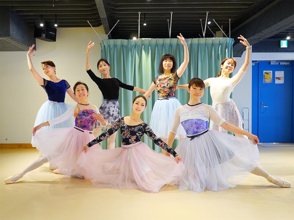 f:id:coruri:20191211111942j:image