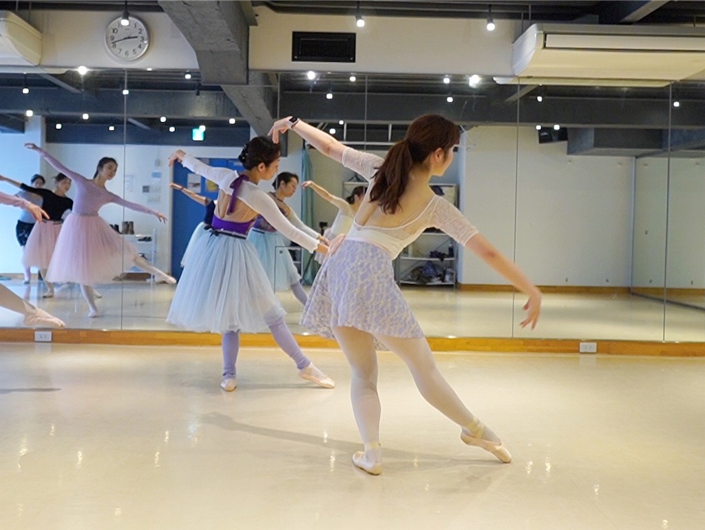 f:id:coruri:20191211112512j:image