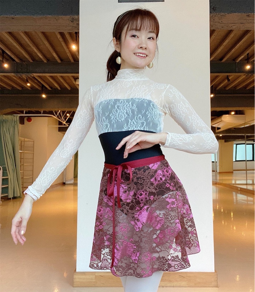 f:id:coruri:20191216162859j:image