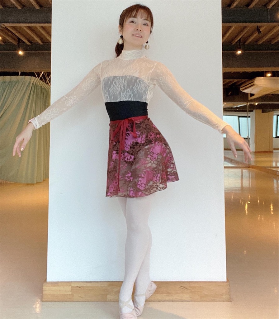 f:id:coruri:20191216162903j:image