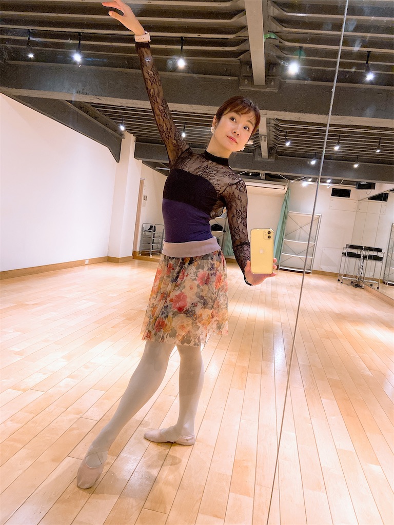 f:id:coruri:20191216162907j:image