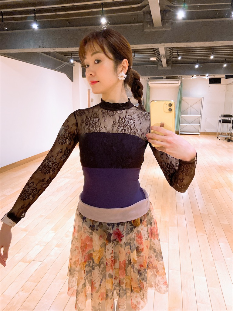 f:id:coruri:20191216162910j:image