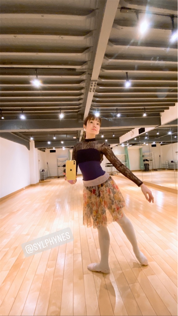 f:id:coruri:20191216162914j:image