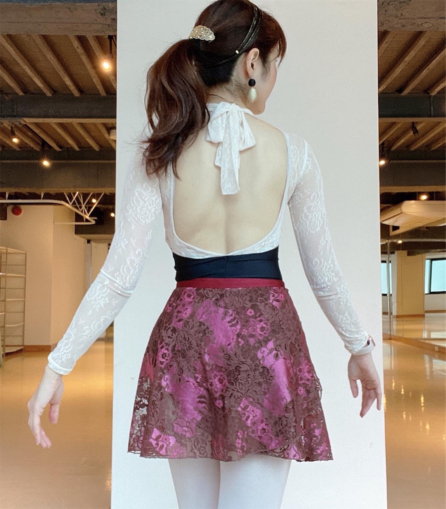 f:id:coruri:20191216162918j:image