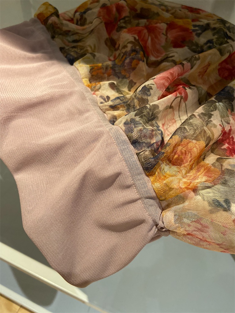 f:id:coruri:20191216163734j:image