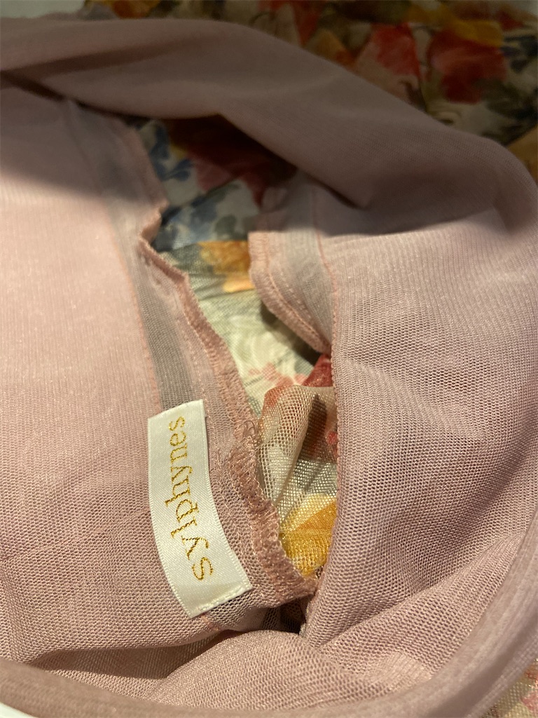 f:id:coruri:20191216163737j:image