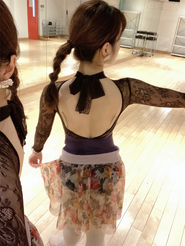 f:id:coruri:20191216163740j:image