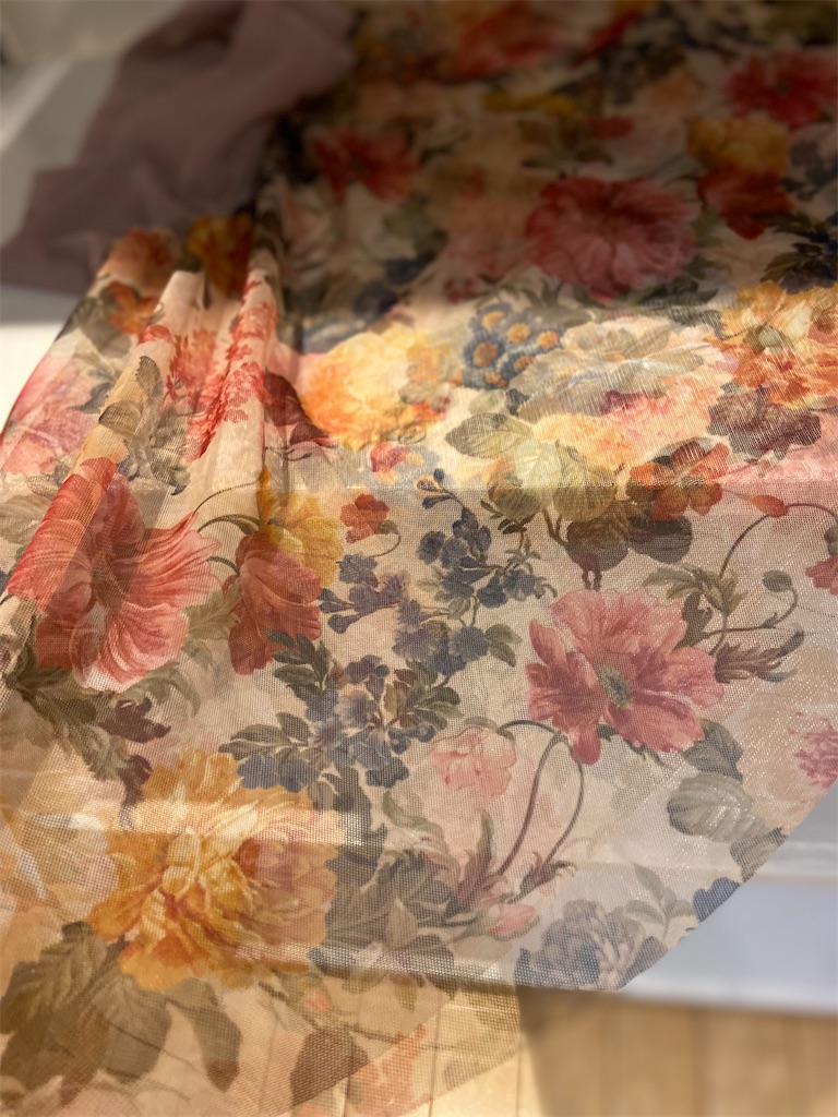 f:id:coruri:20191216163743j:image