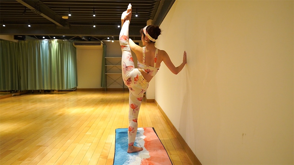 f:id:coruri:20191228180022j:image