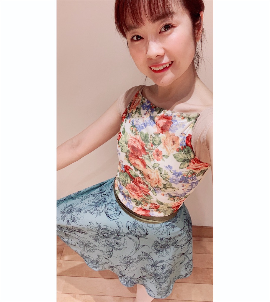 f:id:coruri:20200203170146j:image
