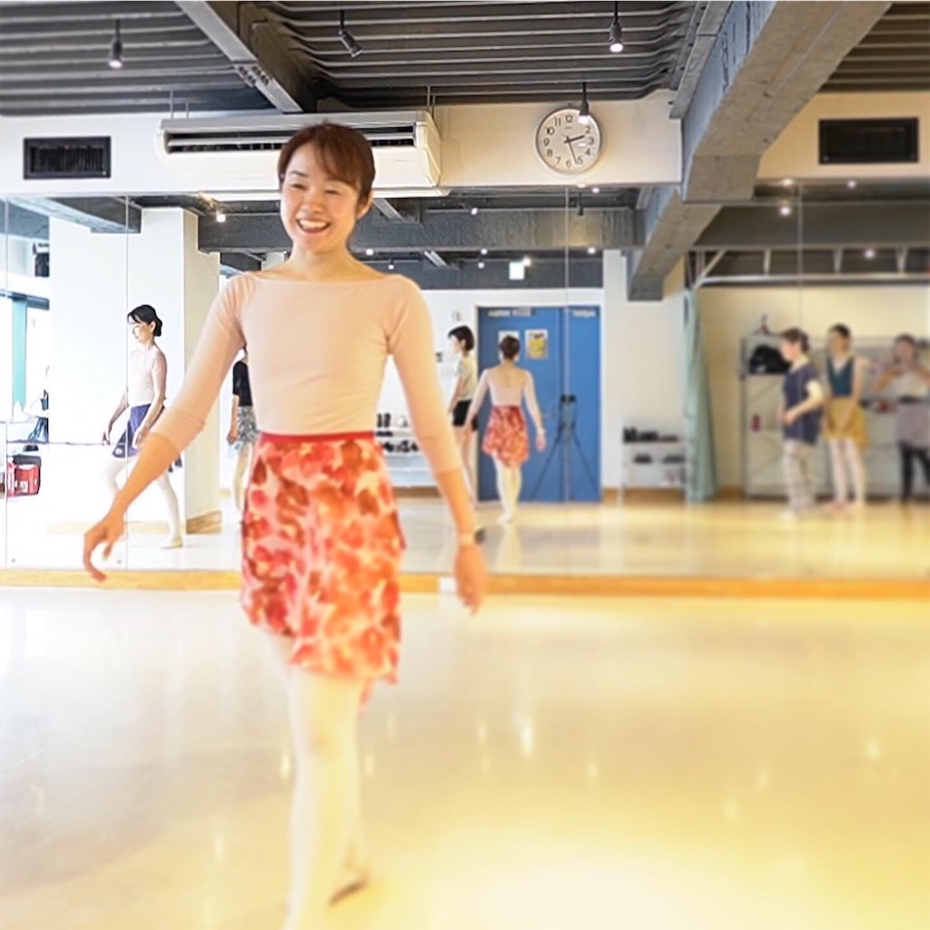 f:id:coruri:20200204221845j:image