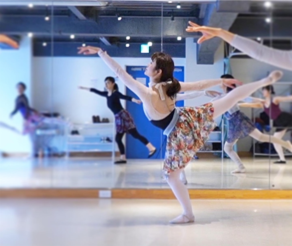 f:id:coruri:20200204221958j:image