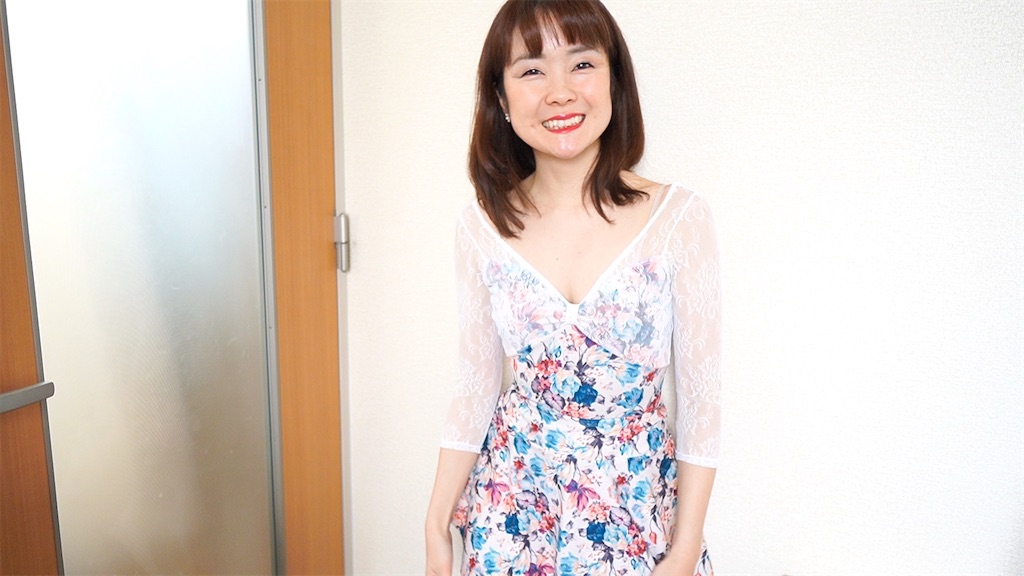 f:id:coruri:20200220195111j:image