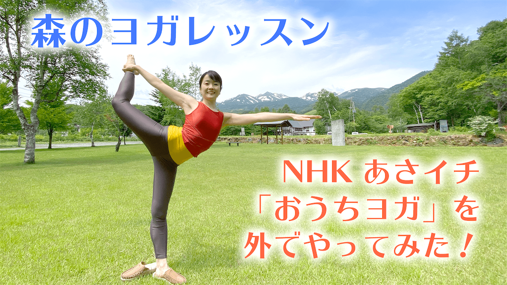 f:id:coruri:20200704213352p:plain