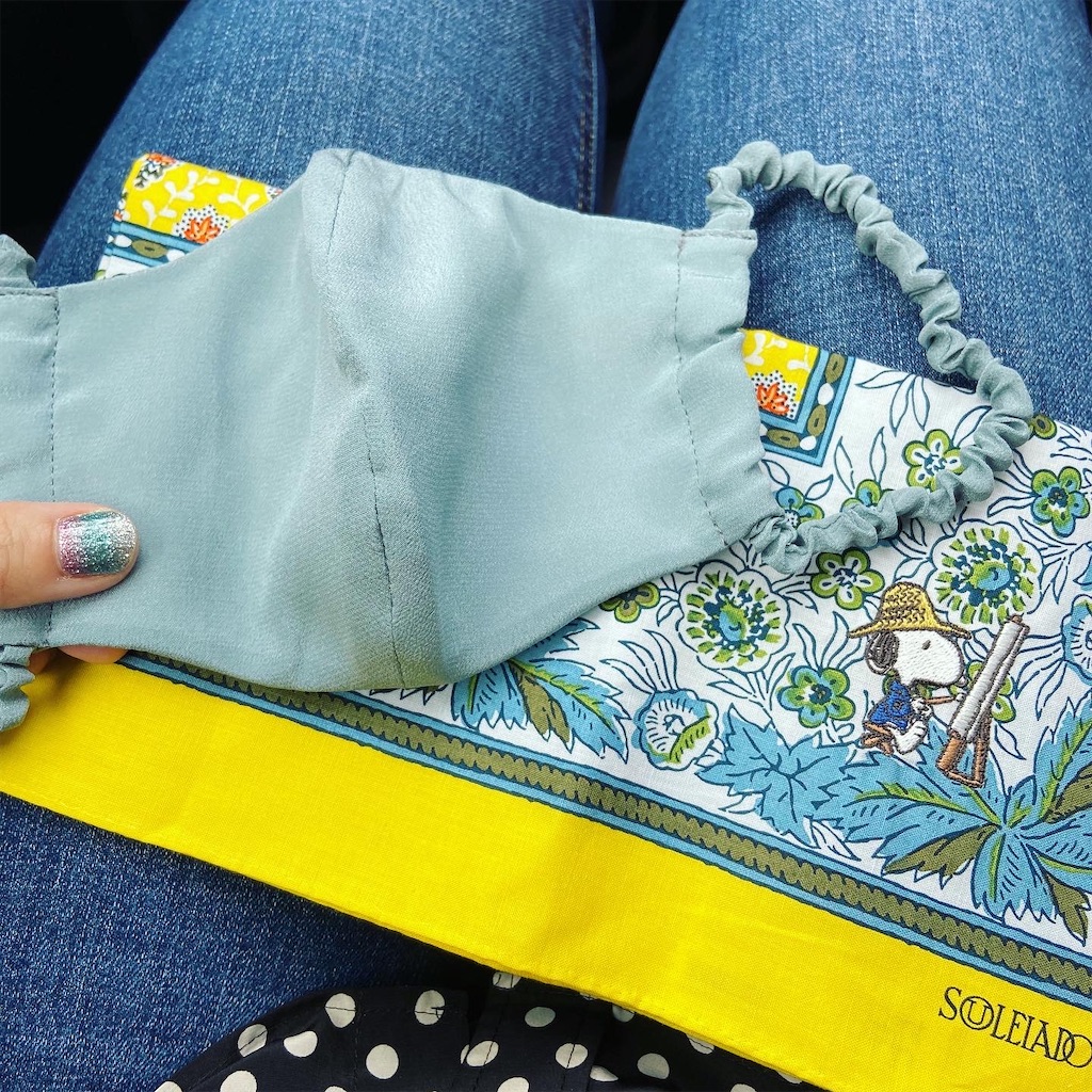 f:id:coruri:20200708210719j:plain