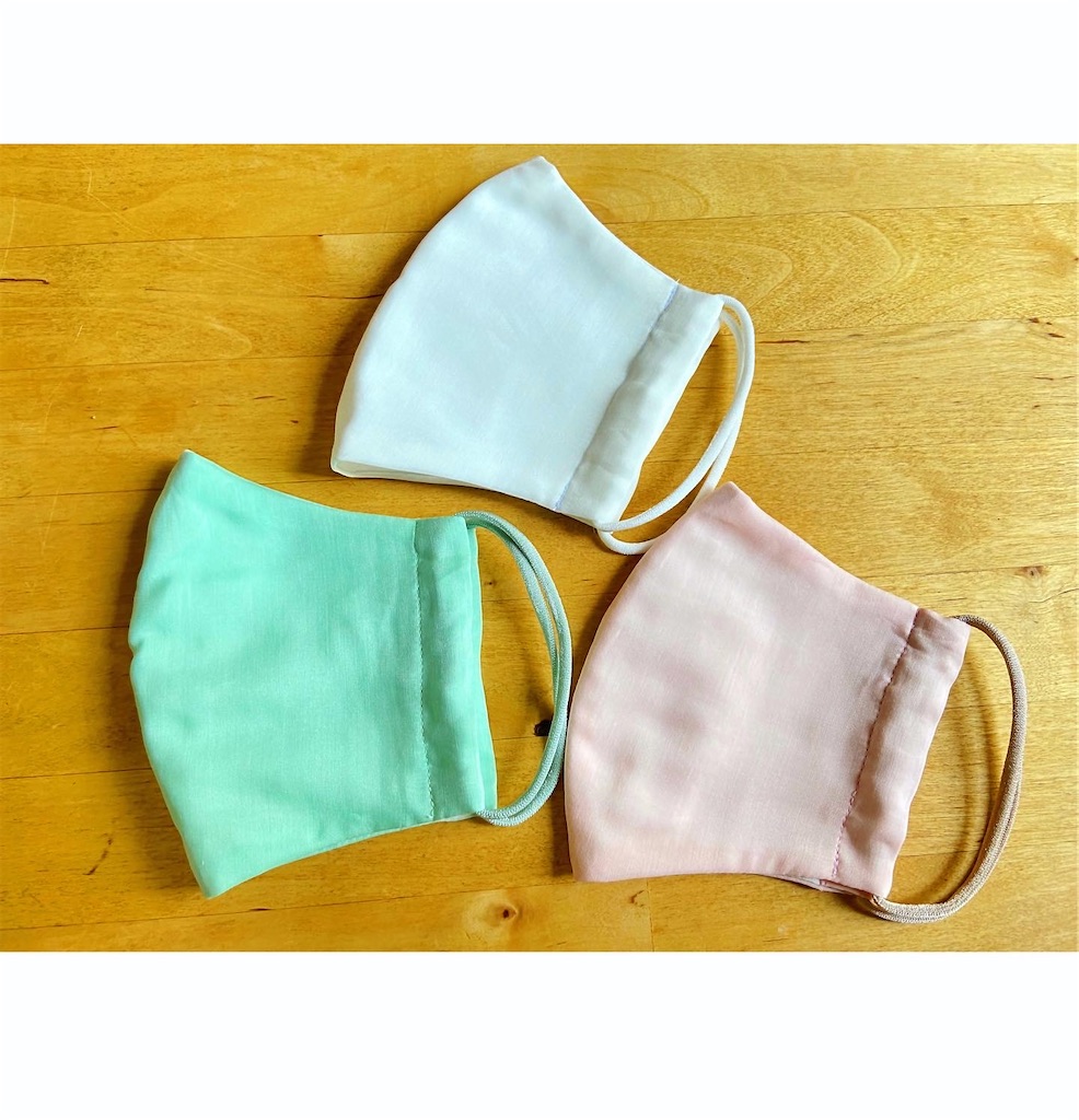 f:id:coruri:20200708211539j:plain