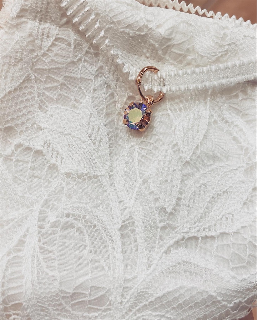 f:id:coruri:20200724191636j:plain