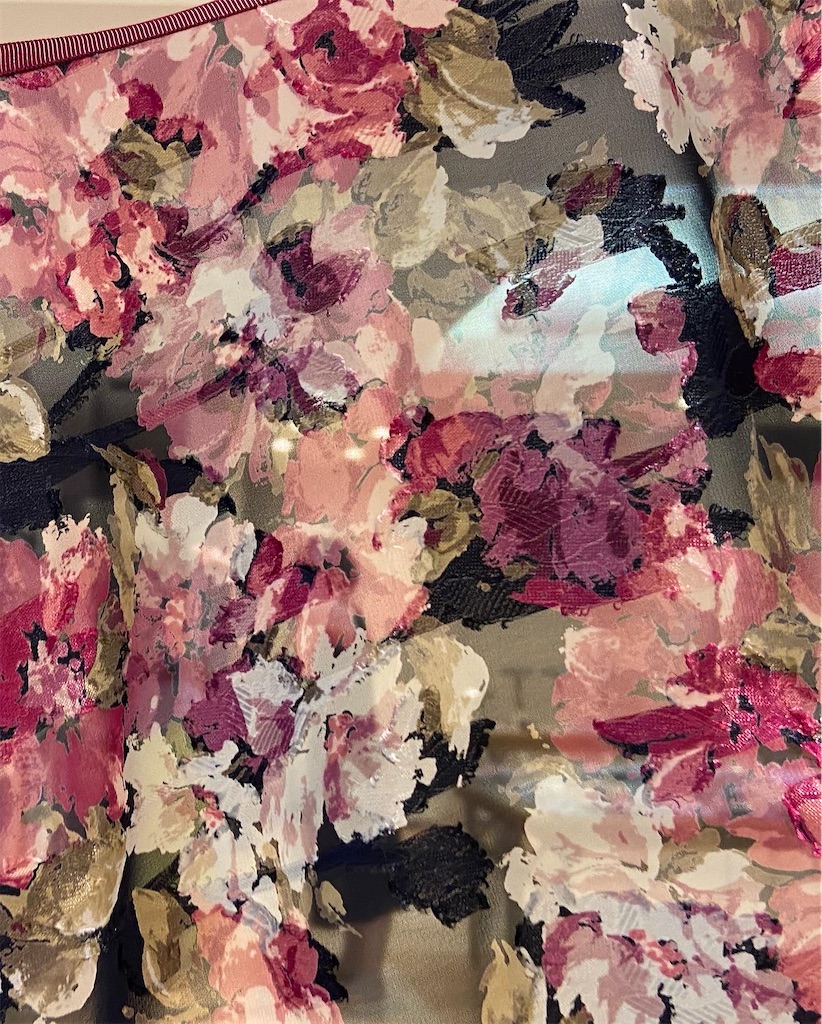 f:id:coruri:20200724191703j:plain