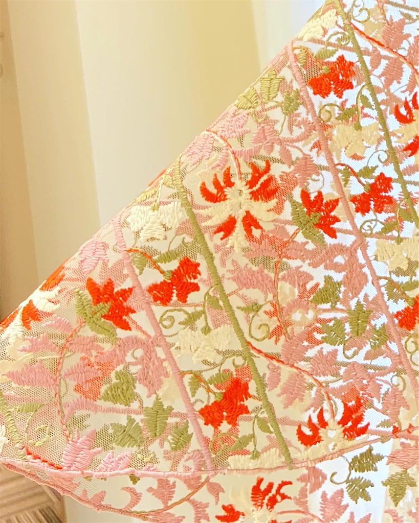 f:id:coruri:20200724191715j:plain