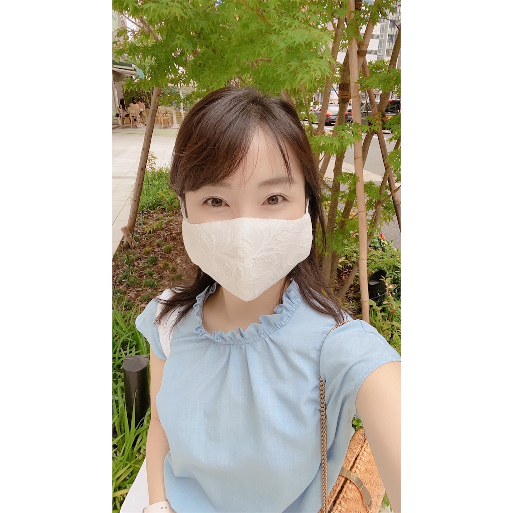 f:id:coruri:20200724191729j:plain