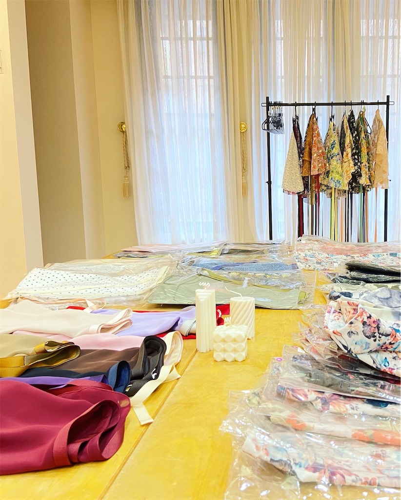 f:id:coruri:20200724191738j:plain