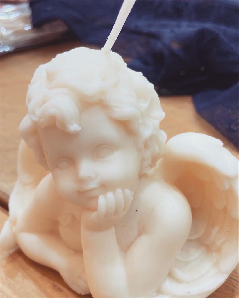 f:id:coruri:20200724191800j:plain