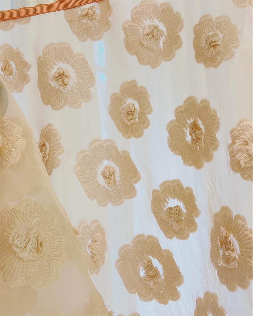 f:id:coruri:20200724192050j:plain