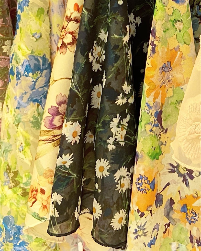 f:id:coruri:20200724192056j:plain