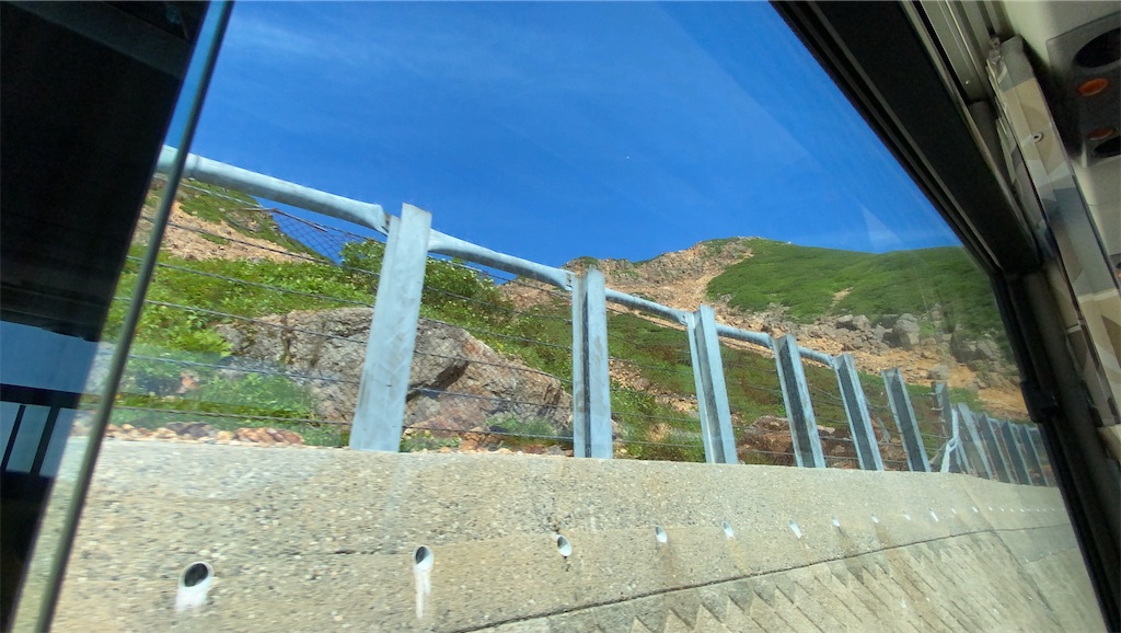 f:id:coruri:20200806130921j:plain