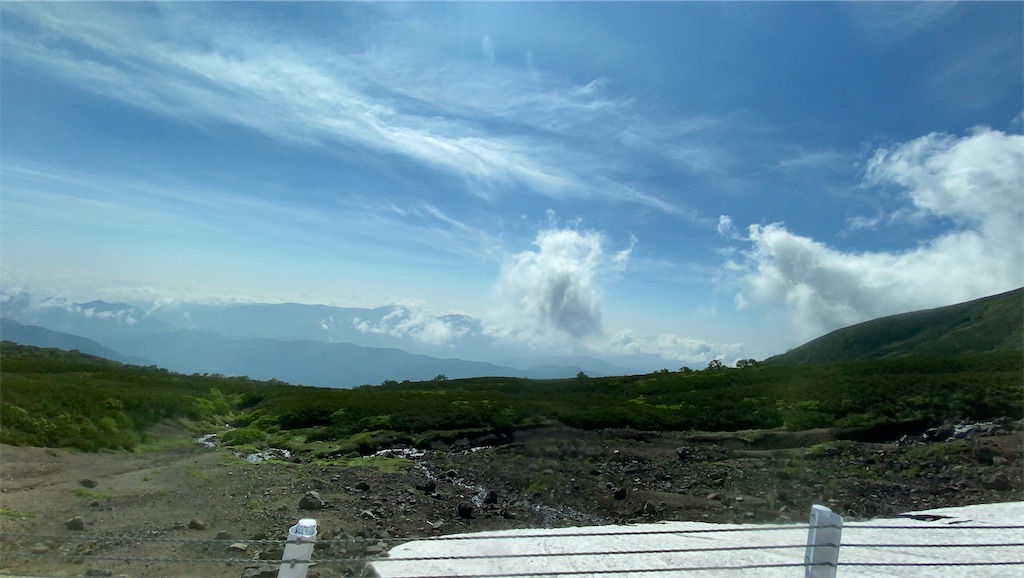f:id:coruri:20200806130924j:plain