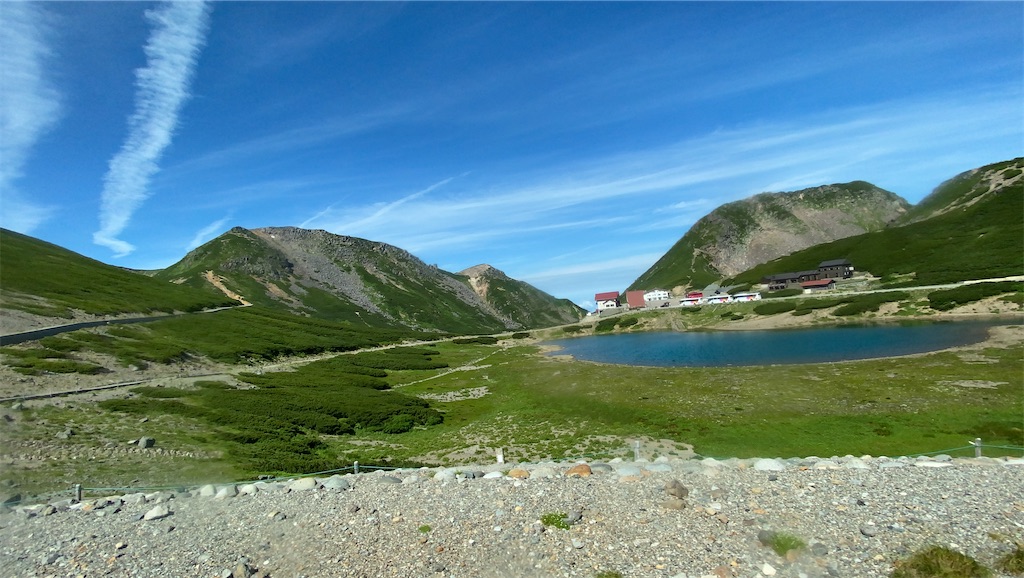 f:id:coruri:20200806130928j:plain