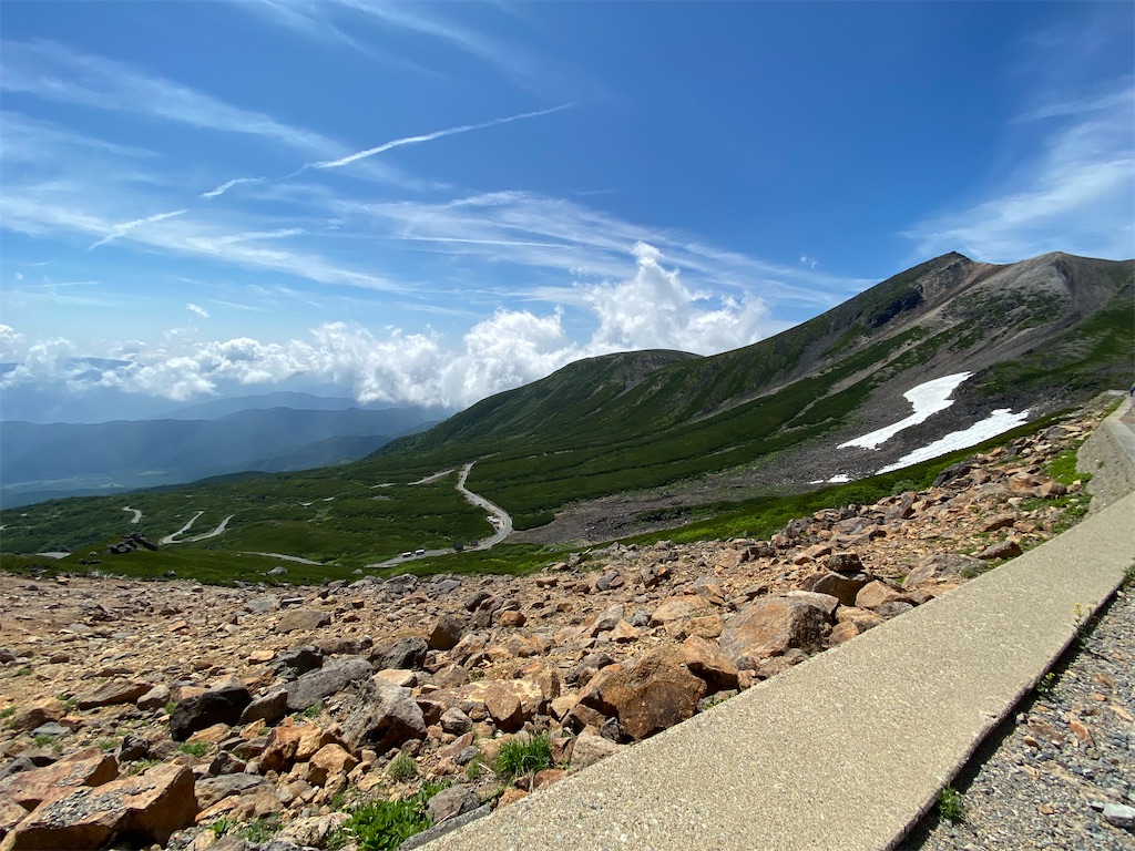 f:id:coruri:20200806131903j:plain