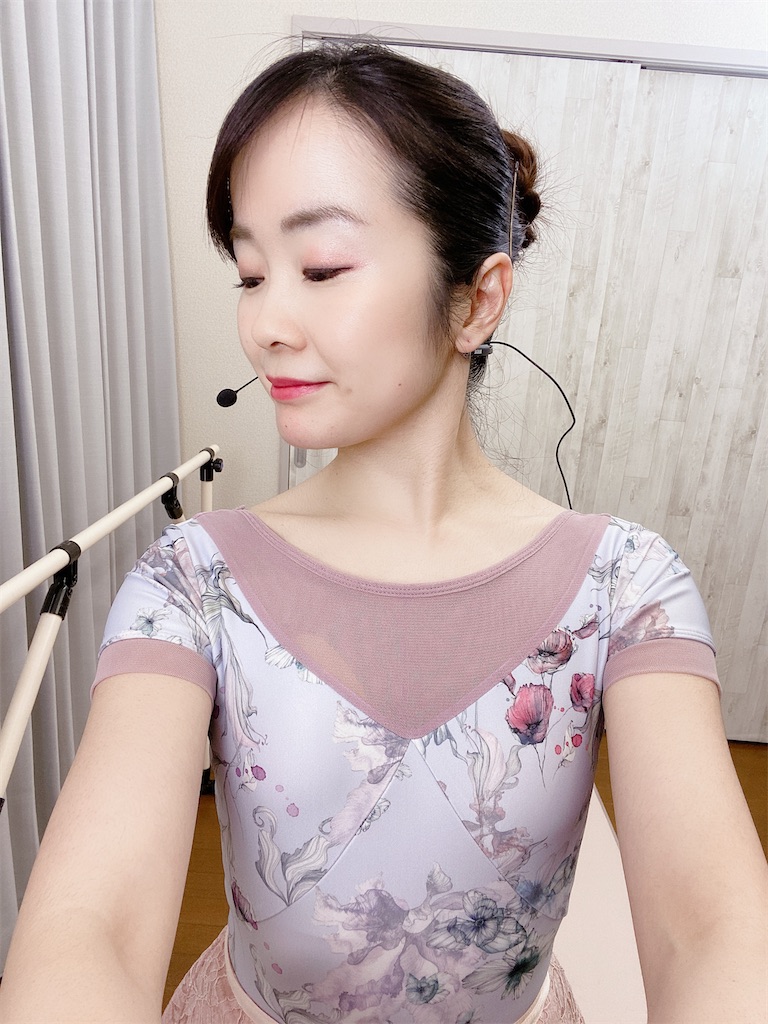 f:id:coruri:20201022022538j:plain