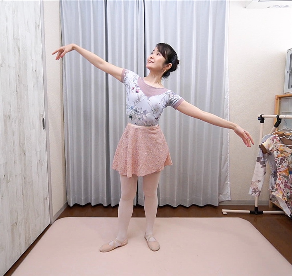 f:id:coruri:20201022022609j:plain