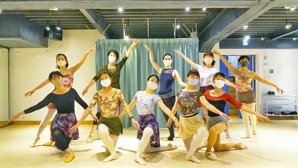 f:id:coruri:20201108225627j:plain