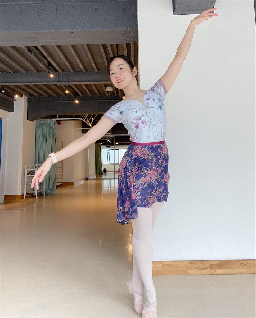 f:id:coruri:20201108225630j:plain