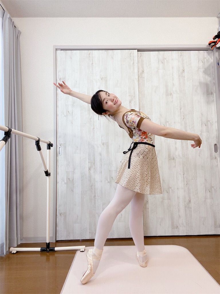 f:id:coruri:20201113165935j:plain