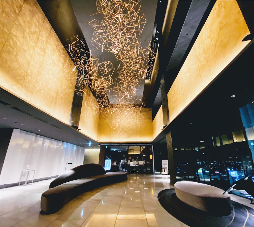 f:id:coruri:20201130222408j:plain