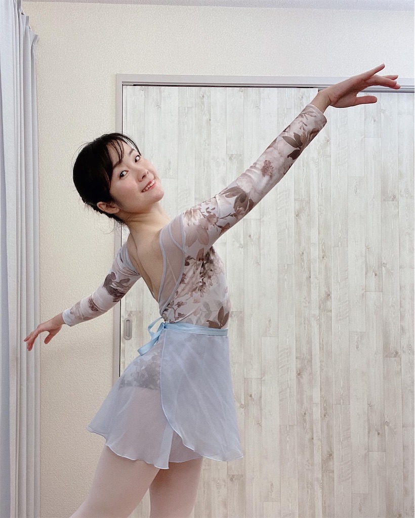 f:id:coruri:20201206012616j:plain