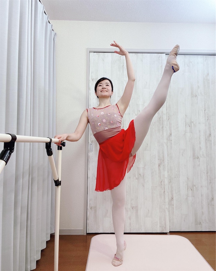 f:id:coruri:20201210004247j:plain