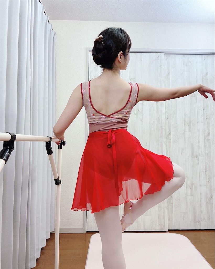 f:id:coruri:20201210004413j:plain