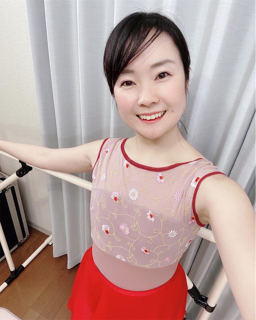 f:id:coruri:20201210004422j:plain