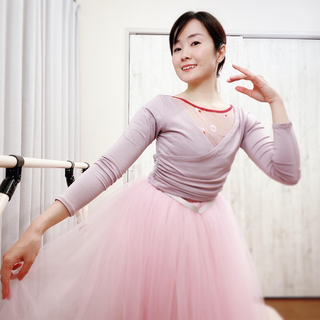 f:id:coruri:20201210095838j:plain