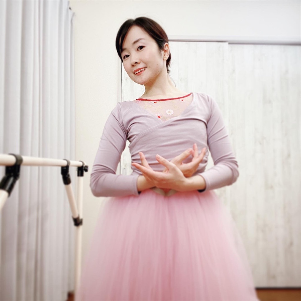 f:id:coruri:20201210100710j:plain