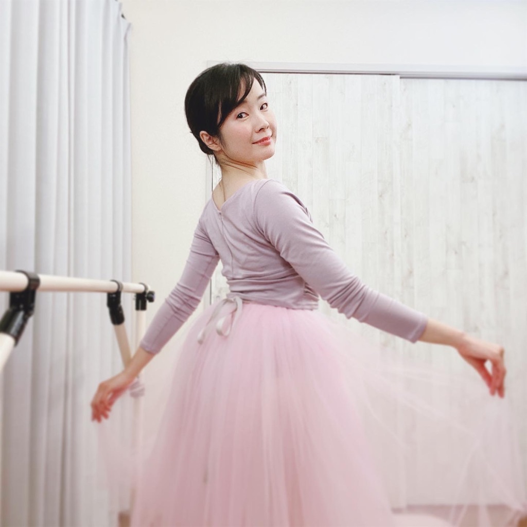 f:id:coruri:20201210100718j:plain