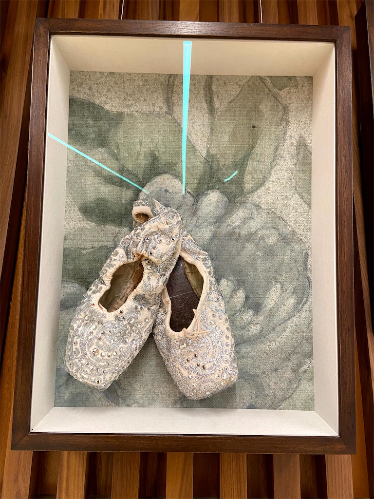 2026年最新】ロイヤルオペラハウスの人気アイテム - メルカリ お値下げ！ROYAL OPERA HOUSE ステンレスボトル ロイヤルバレエ