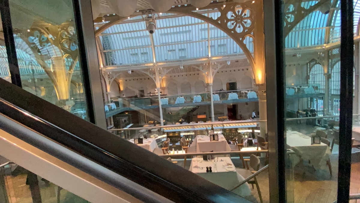 f:id:coruri:20201218155033j:plain