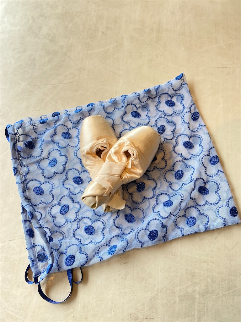 f:id:coruri:20201224183503j:plain